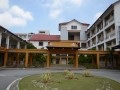 Tn 56 DSC 0460